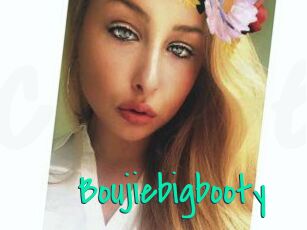 Boujiebigbooty