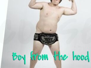 Boy_from_the_hood