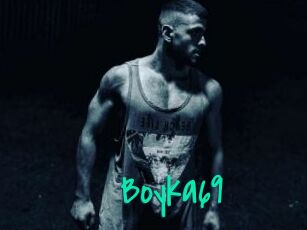 Boyka69