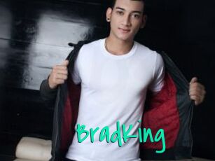 BradKing