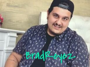 BradReyez