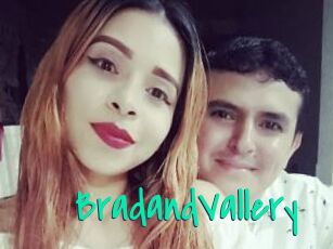 BradandVallery