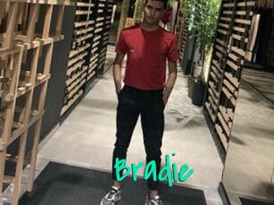 Bradie