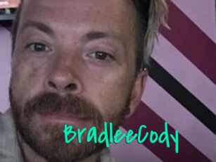 Bradlee_Cody