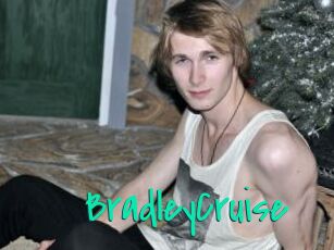 BradleyCruise
