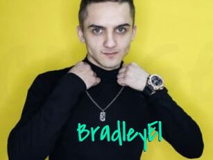 BradleyEl