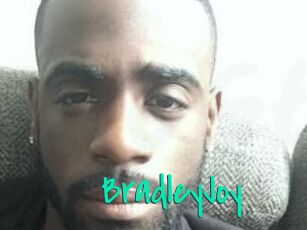 Bradley_Joy