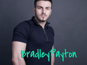 BradleyPayton