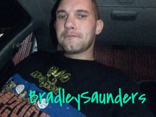 BradleySaunders