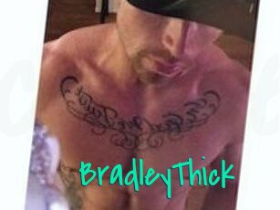 BradleyThick
