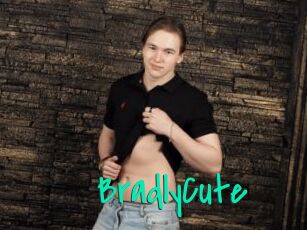 BradlyCute