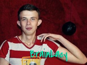 BrainLacy