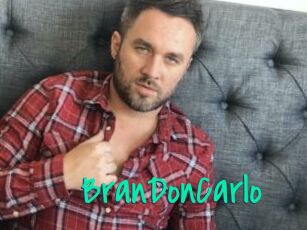 BranDonCarlo