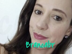 Brancabr