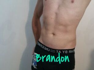 Brandon