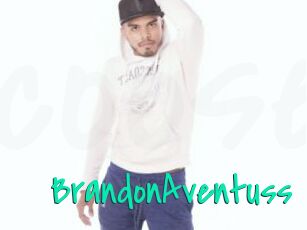 BrandonAventuss