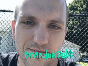 Brandon_Dubb