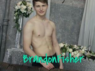 BrandonFisher