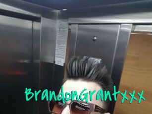 BrandonGrantxxx