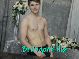 BrandonKale