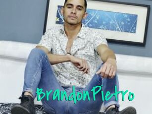 BrandonPietro