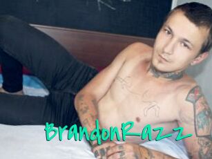 BrandonRazz