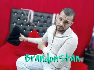 BrandonStan