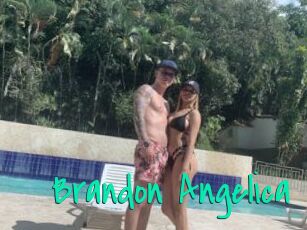 Brandon_Angelica