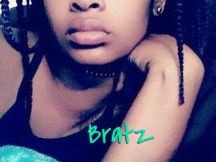 Bratz