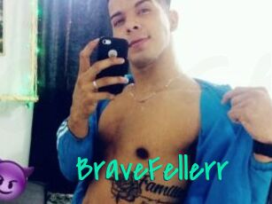 BraveFellerr