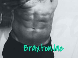 Braxton_Jae