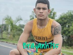 Brayanh785