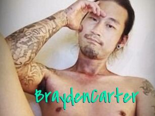 Brayden_Carter