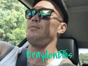 Brayden_Ellis