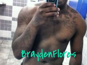 Brayden_Flores