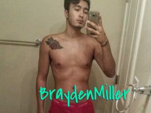 Brayden_Miller