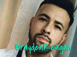 Brayden_Reagan
