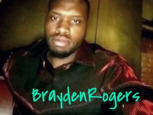 Brayden_Rogers