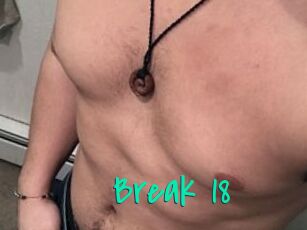 Break_18
