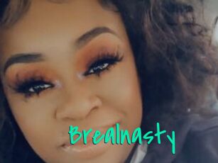 Brealnasty