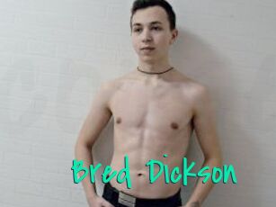 Bred_Dickson