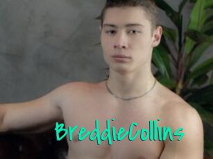 BreddieCollins