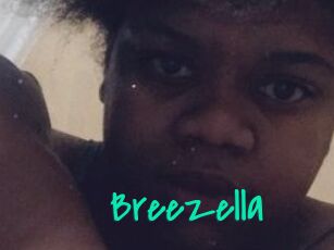 Breezella