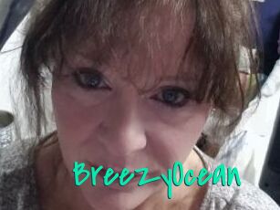 BreezyOcean