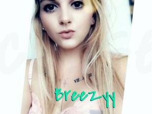 Breezyy