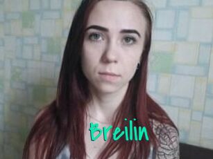Breilin