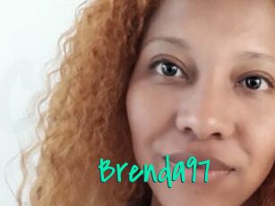 Brenda97