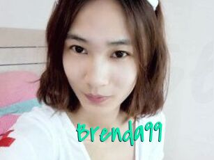Brenda99