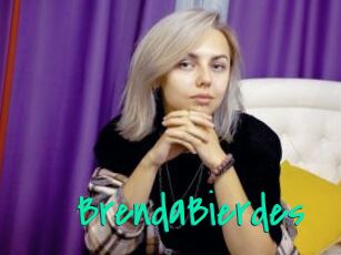 BrendaBierdes