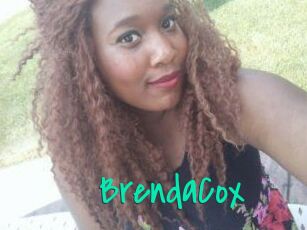 BrendaCox